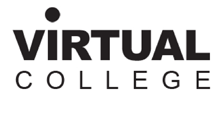 virtual college